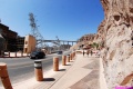 Hoover Dam_0388